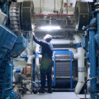 Ultimaker S8 Secure - Reliability