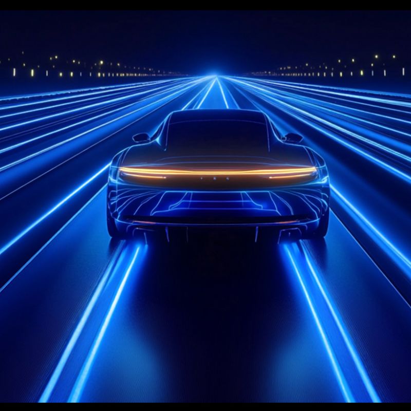 Creality CR-Scan Raptor Pro