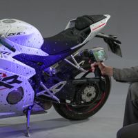 Creality Sermoon S1 3D Scanner High Scan Speed