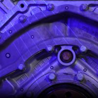 Creality Sermoon S1 3D Scanner 7 Parallel Blue Laser Lines