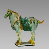 Creality Sermoon S1 3D Scanner Volumetric Accuracy