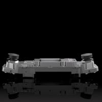 Creality Sermoon X1 all-metal chassis