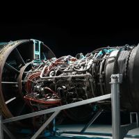 Creality Sermoon X1 high precision