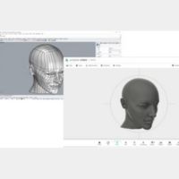 Revo Design Revopoint Export