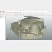 Revo Design Revopoint Import