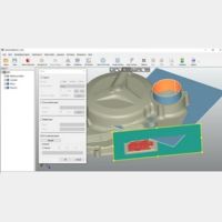 Revo Design Revopoint Primitives