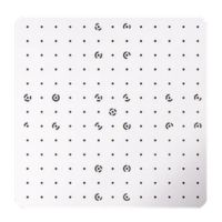 Revopoint MetroY Ultra calibration system