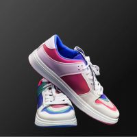 Revopoint MetroY Ultra RGB color capture