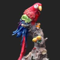 Revopoint MetroX Pro HD RGB color scan turntable