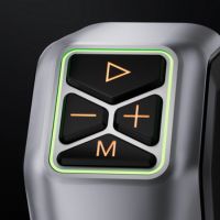 Revopoint MetroX Pro portability