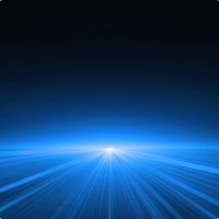 Revopoint MetroX Pro speed