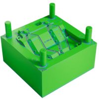 Revopoint MetroY Pro high precision