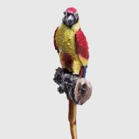 Revopoint MetroY Pro texture and color capture