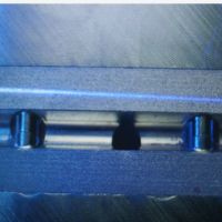 Revopoint MetroY Pro single line