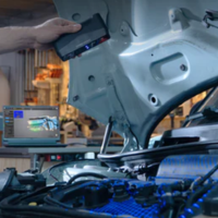 Shining 3D Einstar Rockit