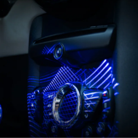 Shining 3D Einstar Rockit