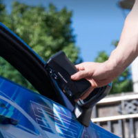 Shining 3D Einstar Rockit