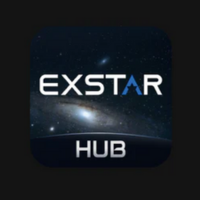 Shining 3D Einstar Rockit