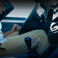 Shining 3D Einstar 2