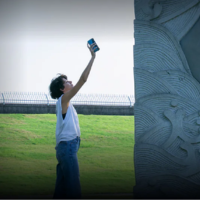 Shining 3D Einstar 2