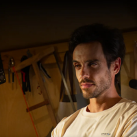 Shining 3D Einstar 2