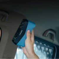 Shining 3D Einstar 2