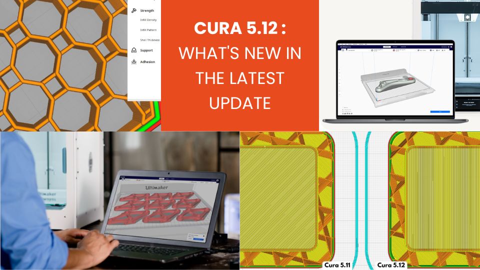 Cura 5.12_ What really changes for slicing optimization