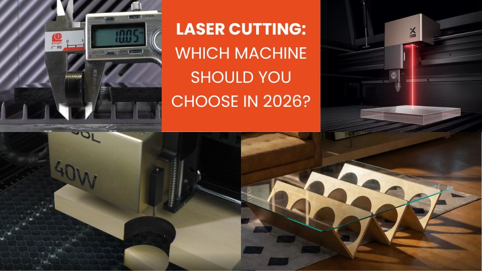 Laser Cutting_ Which Machine Should You Choose in 2026